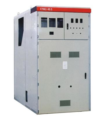Mécanisme moyen du mécanisme 3P système mv BT de tension du CEI à C.A. 50Hz 1600A