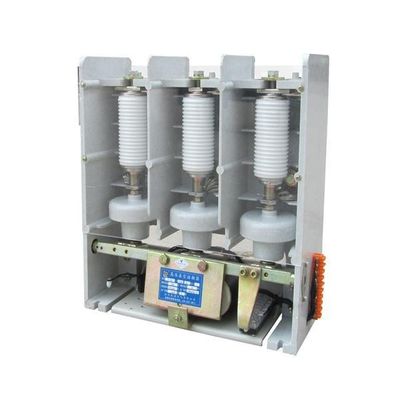 Le CEI d'OIN gigaoctet du contacteur ccc de vide de basse tension de JCZ5 7.2KV