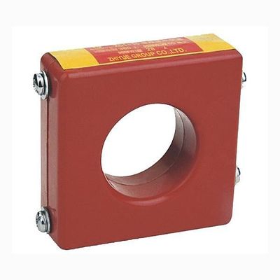 Pièces limiteuses actuelles de basse tension de réacteur à C.A. 50Hz XD1 3Kv