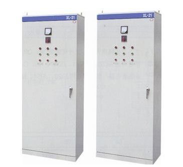 Mécanisme de basse et moyenne tension de distributeurs de mécanisme de GE de MCC 800A