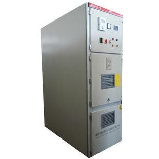 Norme plaquée de métal d'OIN gigaoctet du CEI de mécanisme de basse tension de 3.3KV 3.6KV