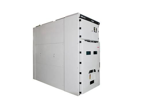 Phase du mécanisme 3 d'OIN gigaoctet 1600A General Electric à C.A. 50/60Hz