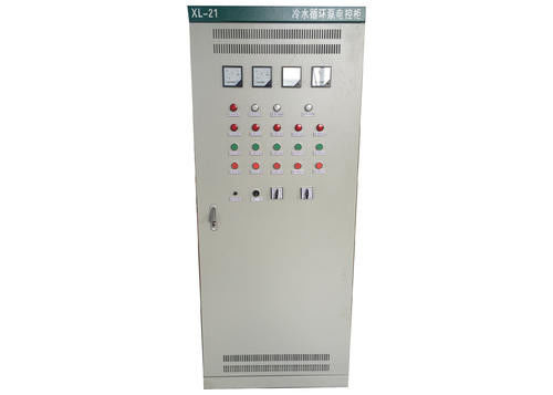 Mécanisme de distribution électrique du mécanisme 500V de basse tension du CEI d'OIN gigaoctet