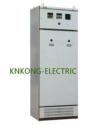 3150A allumant le mécanisme IP40 de basse tension de contrôle pour la distribution d'énergie